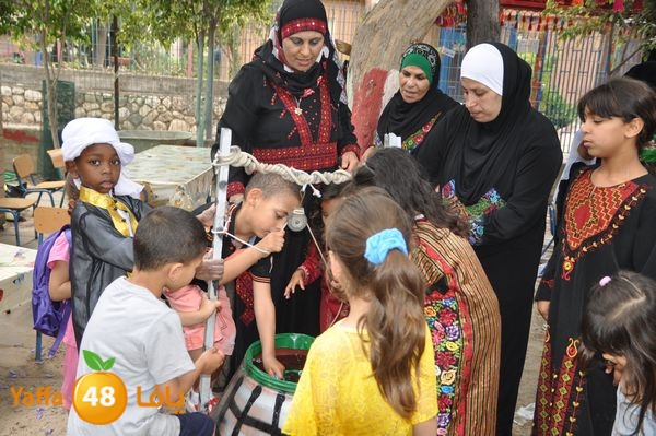 kidrawdaanimals510 (47).JPG